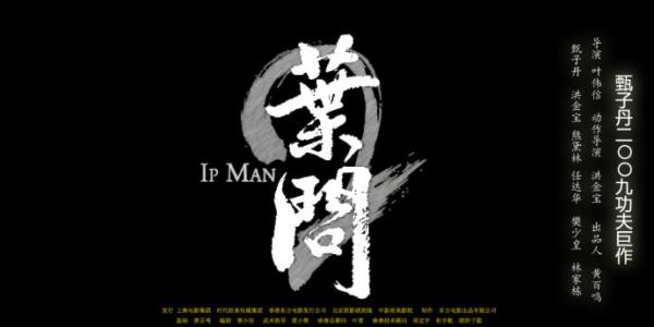 财产分割公证书怎么仿制